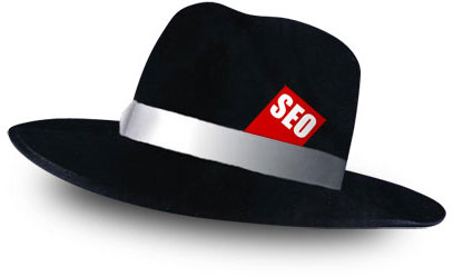 seo優(yōu)化