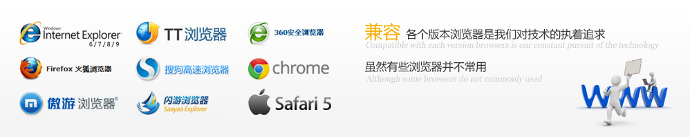沈陽做網(wǎng)站 沈陽建站