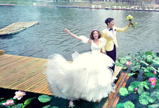 時(shí)尚經(jīng)典