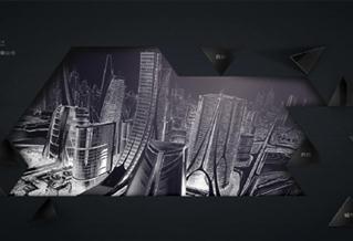 中國中建設(shè)計集團(tuán)有限公司沈陽分公司