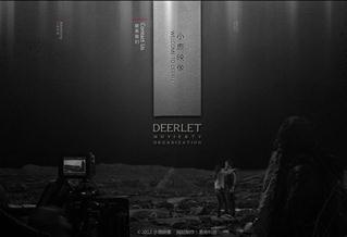 沈陽小鹿映像傳媒廣告有限公司