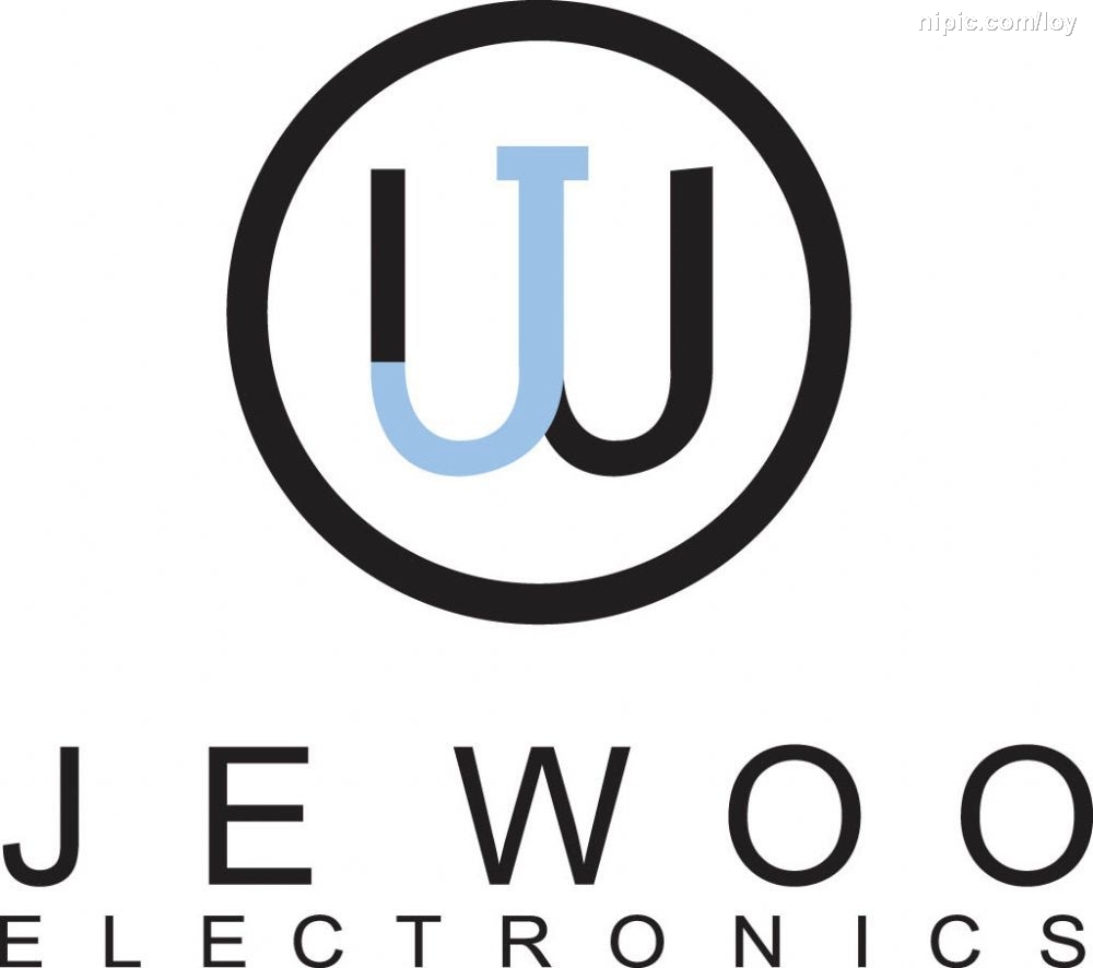 軟件實(shí)施知名企業(yè)