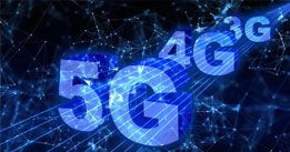 
                                                    中國(guó)電信科普：5G 基站輻射不會(huì)更大，甚至不如電吹風(fēng)和電磁爐